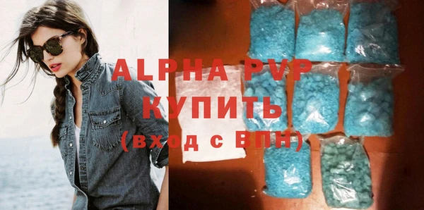 крисы Бронницы