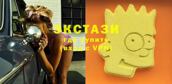 крисы Бронницы